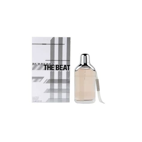 burberry the beat|burberry the beat discontinued.